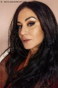 Foto Annunci Trans Barcellona Rabeche Rayalla Pornostar 0034 659396046 - 6