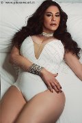 Foto Annunci Trans Barcellona Rabeche Rayalla Pornostar 0034 659396046 - 10