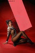 Foto Annunci Trans Barcellona Renata Molina 0034 686368242 - 9
