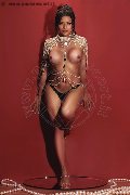 Foto Annunci Trans Barcellona Renata Molina 0034 686368242 - 7