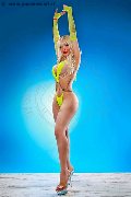 Foto Annunci Trans Barcellona Rubi Doll 0034 670466644 - 19