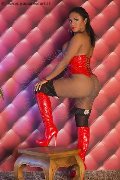 Foto Annunci Trans Barcellona Shirley 0034 677108327 - 15