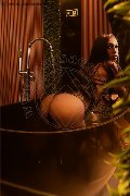 Foto Annunci Trans Bari Felicia Ts 388 1116342 - 4