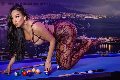 Foto Annunci Trans Bari Hilary Hot 344 1327771 - 7