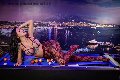 Foto Annunci Trans Bari Hilary Hot 344 1327771 - 8