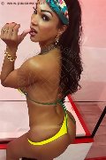Foto Annunci Trans Bari Jhoany Wilker Pornostar 334 7373088 - 94