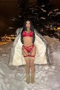 Foto Annunci Trans Bari Kelly Melo Pornostar 350 8096697 - 24