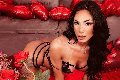 Foto Annunci Trans Bari Kelly Melo Pornostar 350 8096697 - 70