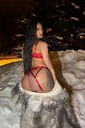 Foto Annunci Trans Bari Kelly Melo Pornostar 350 8096697 - 22