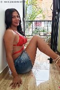 Foto Annunci Trans Bari Mariana Topaz 331 3353337 - 31