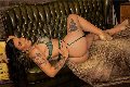 Foto Annunci Trans Bari Rebecca Ranally 351 3919866 - 5