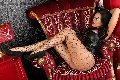 Foto Annunci Trans Bari Sabrina Rios Tx Pornostar 380 4780133 - 73
