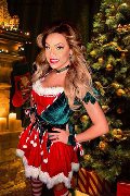 Foto Annunci Trans Bari Sabrina Rios Tx Pornostar 380 4780133 - 129