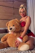 Foto Annunci Trans Bari Sabrina Rios Tx Pornostar 380 4780133 - 21