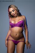 Foto Annunci Trans Bela Vista Carolina Lins 0055 11914219146 - 5