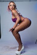 Foto Annunci Trans Bela Vista Carolina Lins 0055 11914219146 - 1