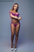 Foto Annunci Trans Bela Vista Carolina Lins 0055 11914219146 - 2