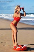 Foto Annunci Trans Belo Horizonte Izabella Queiroz 0055 31973562568 - 34