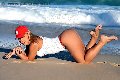 Foto Annunci Trans Belo Horizonte Izabella Queiroz 0055 31973562568 - 29