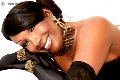 Foto Annunci Trans Belo Horizonte Luana Vendramini 0055 31983477439 - 10