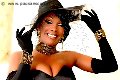 Foto Annunci Trans Belo Horizonte Luana Vendramini 0055 31983477439 - 9