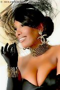 Foto Annunci Trans Belo Horizonte Luana Vendramini 0055 31983477439 - 7