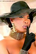 Foto Annunci Trans Belo Horizonte Luana Vendramini 0055 31983477439 - 4