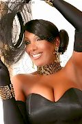 Foto Annunci Trans Belo Horizonte Luana Vendramini 0055 31983477439 - 8
