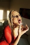 Foto Annunci Trans Benevento Valentina Lux 393 1674523 - 3