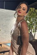 Foto Annunci Trans Bergamo Camilla Honey 334 2471717 - 29