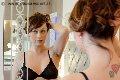 Foto Annunci Trans Bergamo Daniela 338 9579107 - 20