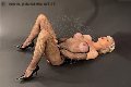 Foto Annunci Trans Bergamo Daniela 338 9579107 - 6