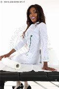 Foto Annunci Trans Bergamo Elisabeth Massaggiatrice 347 8058150 - 18
