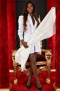 Foto Annunci Trans Bergamo Elisabeth Massaggiatrice 347 8058150 - 32