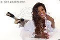 Foto Annunci Trans Bergamo Elisabeth Massaggiatrice 347 8058150 - 15
