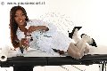 Foto Annunci Trans Bergamo Elisabeth Massaggiatrice 347 8058150 - 23