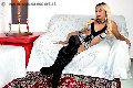 Foto Annunci Trans Bergamo Haycka Pornostar 393 1191544 - 24