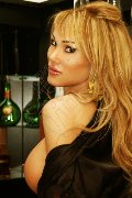 Foto Annunci Trans Bergamo Lolyta Barby 329 1533879 - 69