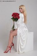 Foto Annunci Trans Bergamo Lolyta Barby 329 1533879 - 13