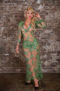 Foto Annunci Trans Bergamo Lolyta Barby 329 1533879 - 23