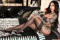Foto Annunci Trans Bergamo Miss Bianca Reis 351 6162727 - 7