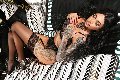Foto Annunci Trans Bergamo Miss Bianca Reis 351 6162727 - 10