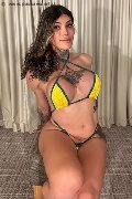 Foto Annunci Trans Bergamo Sabrina Prezotte Pornostar 340 9913678 - 4
