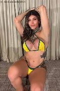 Foto Annunci Trans Bergamo Sabrina Prezotte Pornostar 340 9913678 - 5