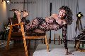 Foto Annunci Trans Bergamo Sabrina Prezotte Pornostar 340 9913678 - 20