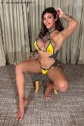 Foto Annunci Trans Bergamo Sabrina Prezotte Pornostar 340 9913678 - 2