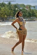 Foto Annunci Trans Bergamo Sabrina Prezotte Pornostar 340 9913678 - 49