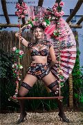 Foto Annunci Trans Bergamo Sabrina Prezotte Pornostar 340 9913678 - 25