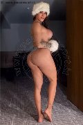 Foto Annunci Trans Bergamo Sabrina Prezotte Pornostar 340 9913678 - 12