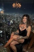 Foto Annunci Trans Bergamo Sabrina Prezotte Pornostar 340 9913678 - 17